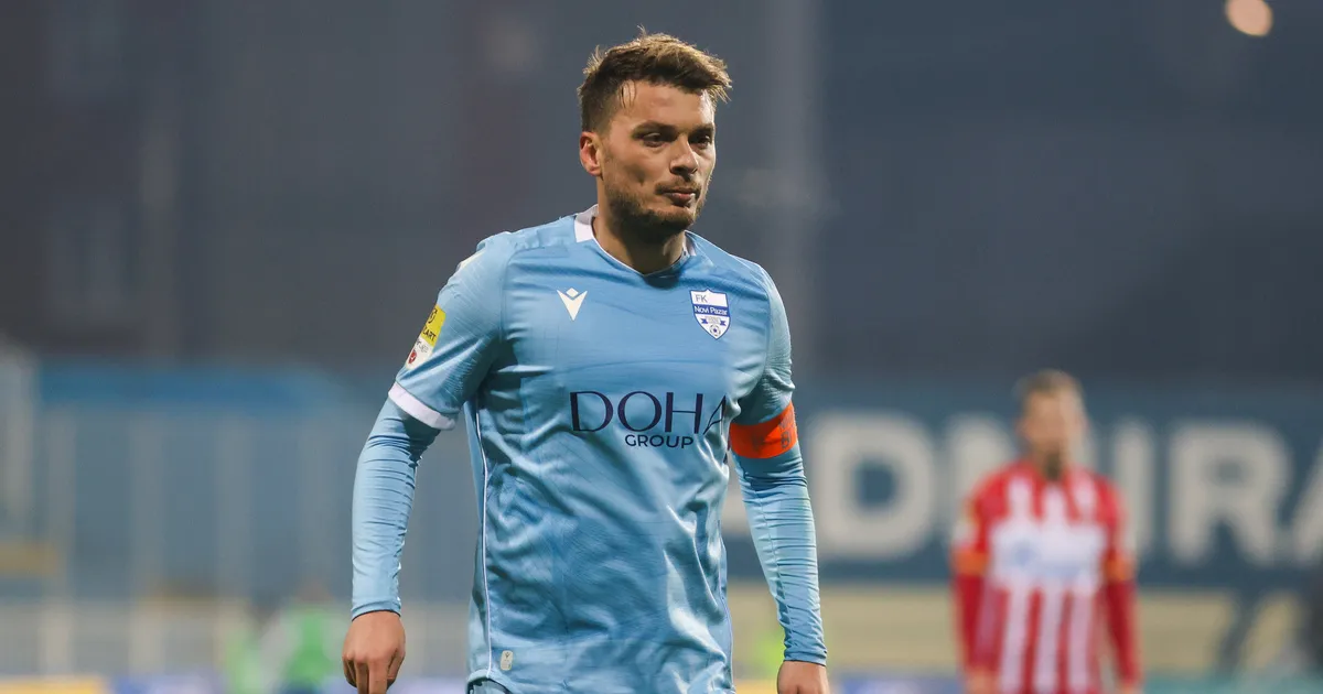 Vraća se Adem Ljajić!