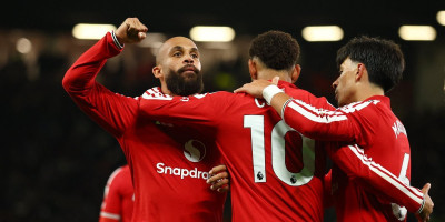 Gori Evropa, vraća se Liga šampiona: "Đavoli" u Madridu, Barsu čeka ludnica u Istanbulu