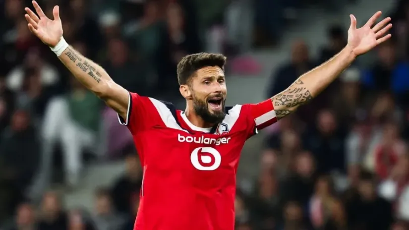 To može samo čarolija zvana Mozzart Relax: U Lilu 1:1, a prošlo 3+