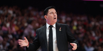 Paskval grmeo nakon poraza od Crvene zvezde: Ovo je katastrofa, moramo da se opasuljimo!