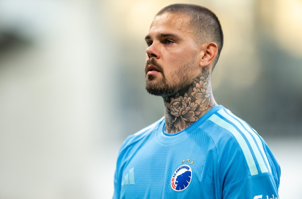 Dinamo kasno rešio goruće pitanje dan posle eliminacije