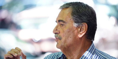 "Ima manji broj igrača"! Đurović istakao kom će treneru biti teže u "večitom" derbiju
