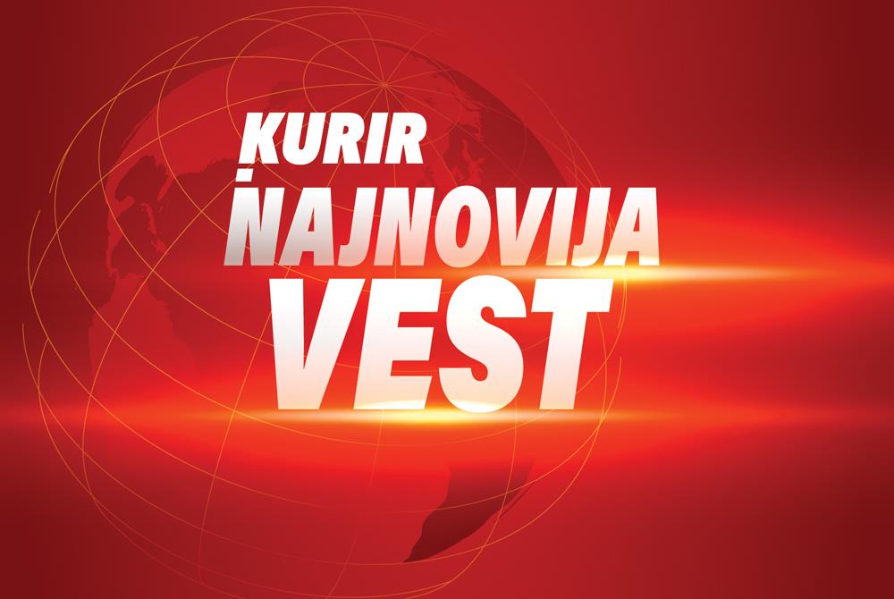 ODLAZAK VELIKANA: Preminuo dvostruki srpski olimpijac