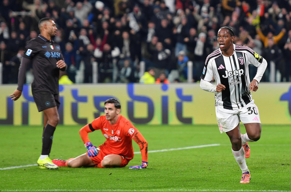 Atletiko dogovorio napadača, a Juventus našao zamenu u Njukaslu
