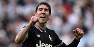 Preokret u slučaju Vlahović: Madrid ponovo zove srpskog špica, Bešiktaš dobio konkurenciju