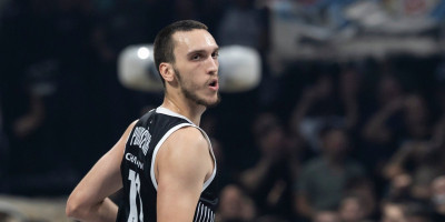 Rafalna paljba Pokuševskog, ali ništa od trofeja!