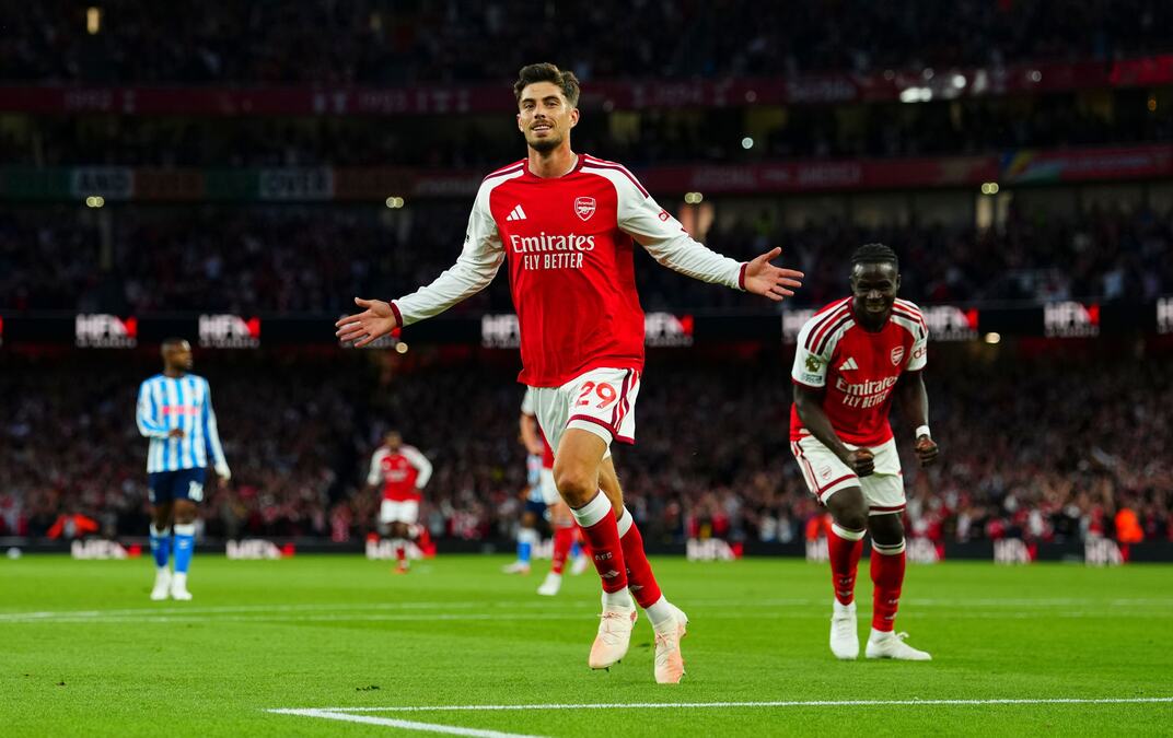 ARSENAL ODUSTAO OD OGROMNOG POSLA: U Londonu doneli drugačiju odluku...