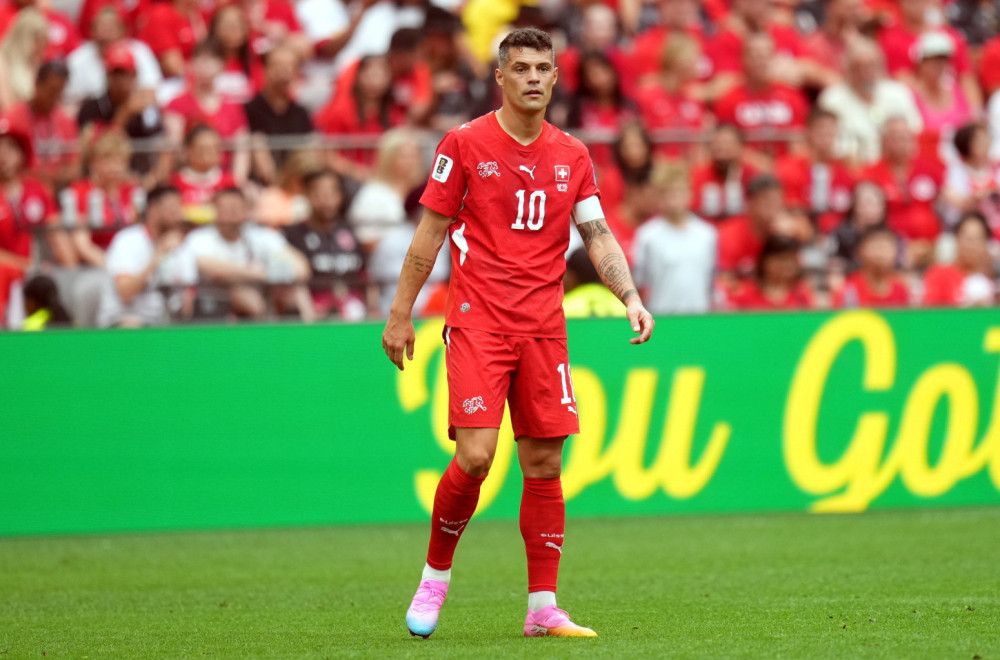 Alonso dogovorio pojačanje stiže Džaka!