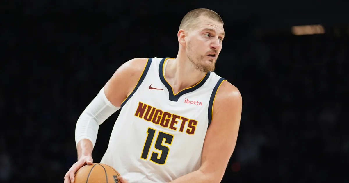 NBA liga želi da menja pravila, košarka više nikad neće biti ista zbog ovoga!