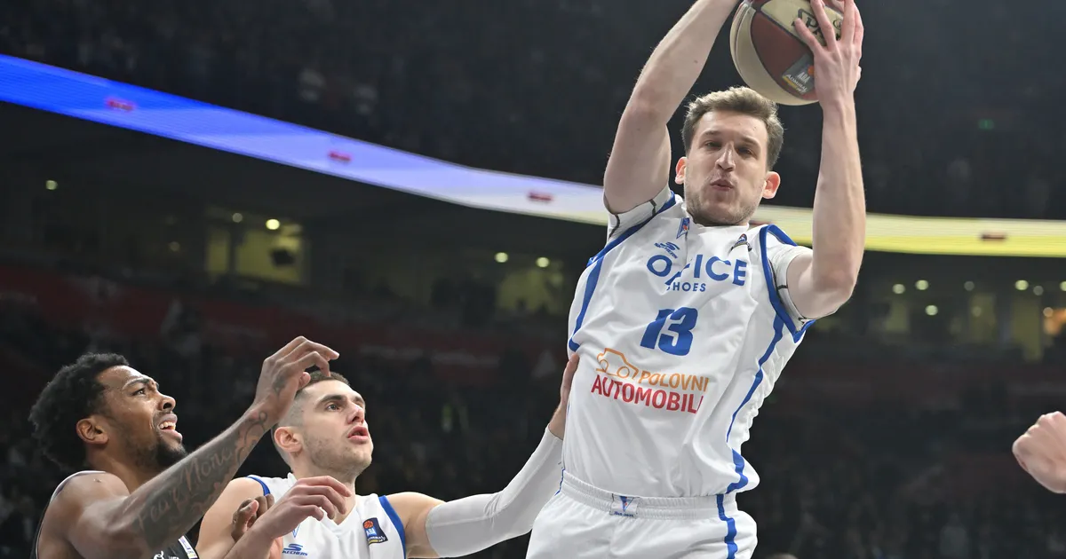 Da li je Zvezda dolaskom Medarevića završila tim za iduću sezonu: Klub se "odao", neće doći više niko?