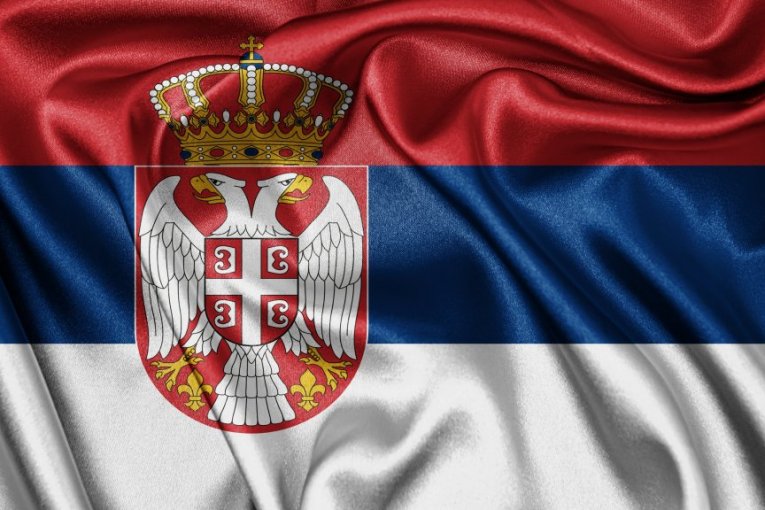POBEDA SRBIJE U LUDOJ ZAVRŠNICI: Mladi košarkaši trijumfom zatvorili Evropsko prvenstvo!