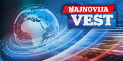 Dve senzacije na Vimbldonu! Ispali jedan od najboljih tenisera i iznenađenje Rolan Garosa