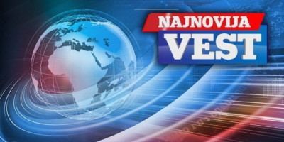 Crni dan za fudbal! U zverskom napadu ubijen kapiten šampiona države