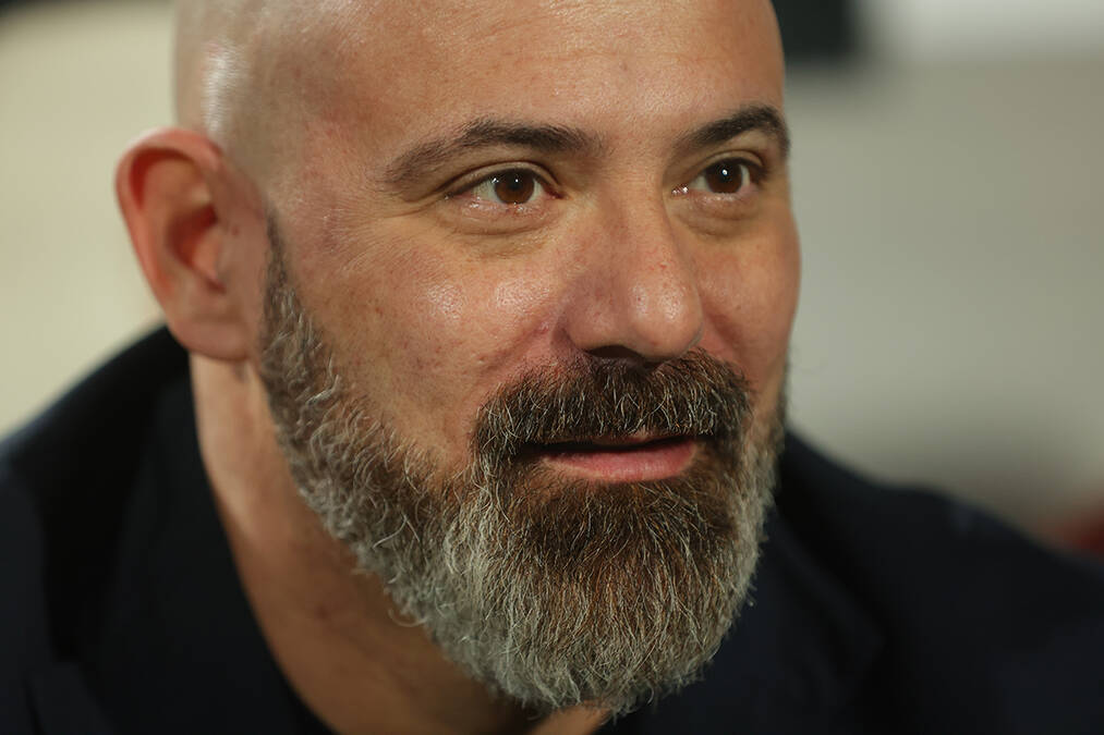 Niko ponosniji od Dejana Stankovića: Pojavio se posle 2 meseca, da gleda bitku svojih sinova