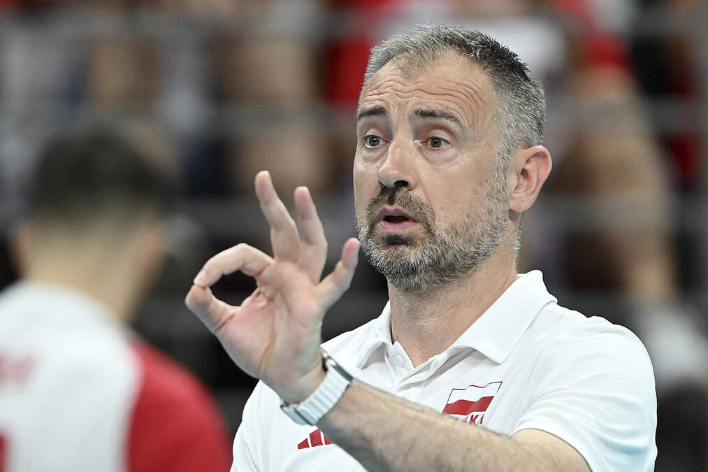 "Plaća, iz svog džepa": Nikola Grbić od svih krio šta studira na Harvardu