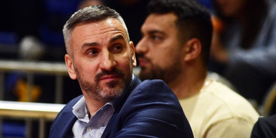 ABA liga ostala bez direktora!