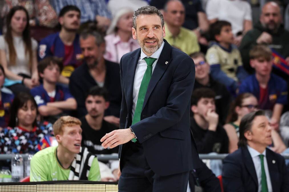 Na koga Ibon Navaro ne može da računa na startu priprema? Petorica imaju opravdan izostanak