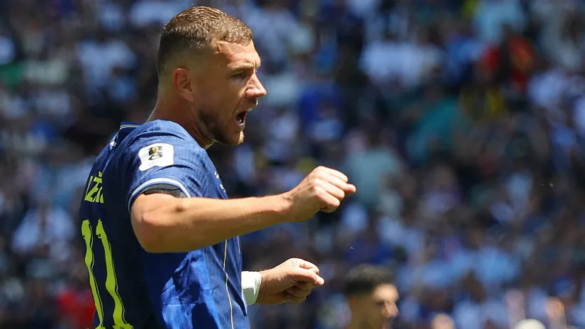 MUNDIJAL UŽIVO (21. dan): SAD - BiH 1:0, Balogun pogodio