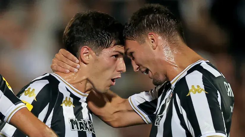 NAJAVA DANA (Ponedeljak): Prati se Braselona, ali i Partizan