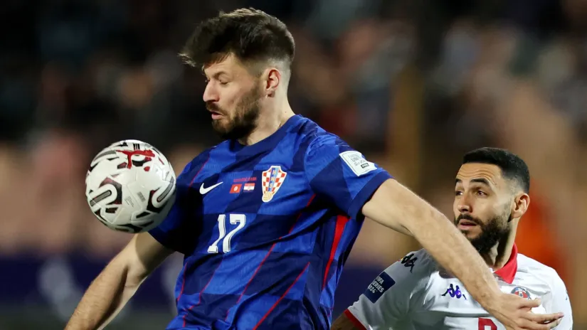 Bruno Petković ljut na Turke, menja klub narednih dana
