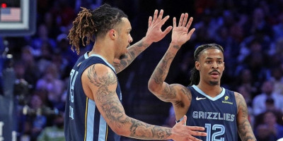 Otkriven uzrok smrti NBA košarkaša! Predozirao se narkoticima - Sud izneo zaprepašćujuće detalje istrage