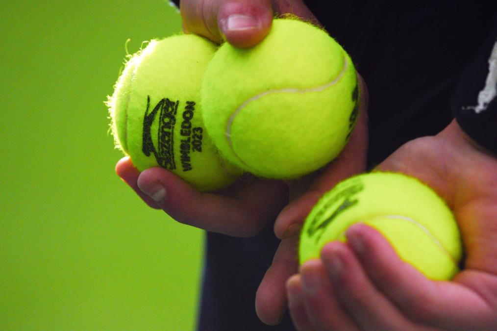 WTA SAOPŠTILA: Šarlot domaćin završnog turnira od 2027. godine