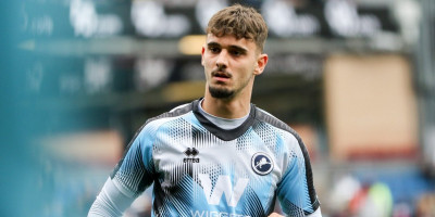 PAOK ne staje! Hoće još jednog Srbina