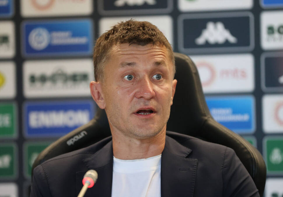 Partizan doveo 5 pojačanja, Saši Iliću potrebno još: Ovako se pravi potpuno novi tim u Humskoj