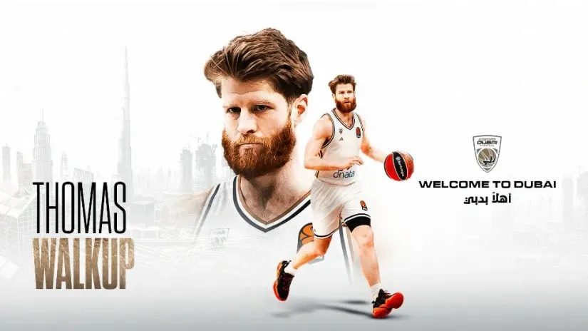 Vokap pokriva oko polovine obeštećenja Olimpijakosu za prelazak u Dubai