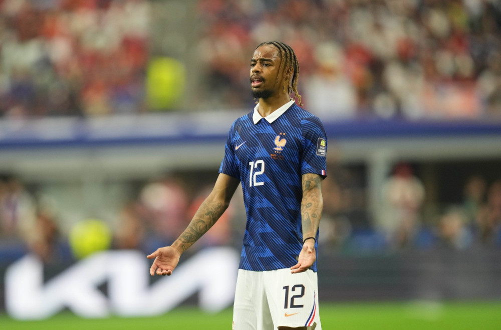 Dobili smo transfer leta od 145 miliona!