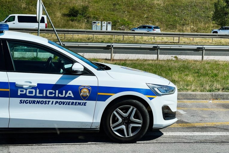 HRVATI TVRDE: Bivši srpski sportista uhapšen u Zagrebu zbog polnog zlostavljanja!