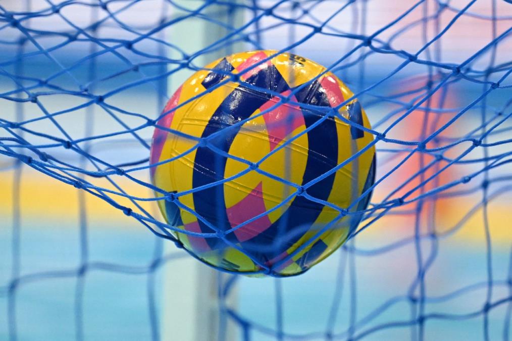 PORAZI - BEZ POSLEDICA! Partizan i Šabac u grupnoj fazi Evrokupa