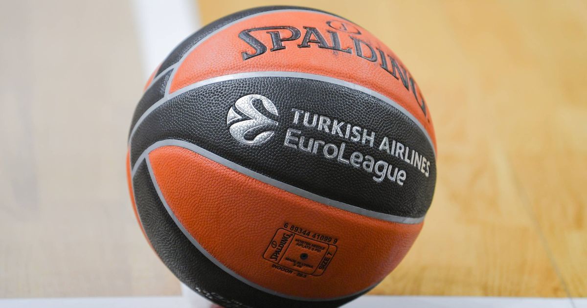 Makabi završio novo pojačanje, Amerikanac potpisao za tim iz Tel Aviva