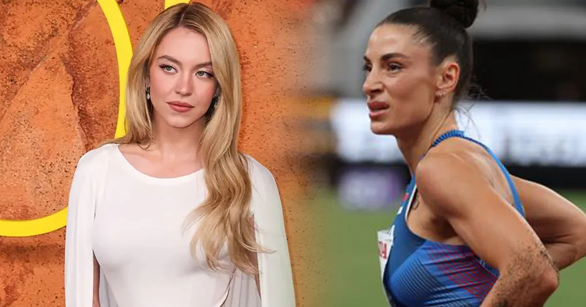 Ivana Španović se oglasila i isprozivala jednu od najpopularnijih glumica na svetu: "Iskreno, patetično"