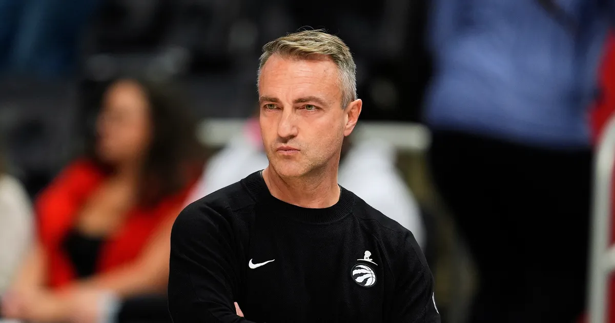 Maestralni Srbin srušio Bulse sa 43 razlike, sve je lakše kad je šampion tu