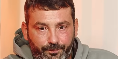 Slavni vaterpolista kroz suze o paklu Ribnikara: Moja ćerka je preživela samo zato što je bila poslednja na spisku!