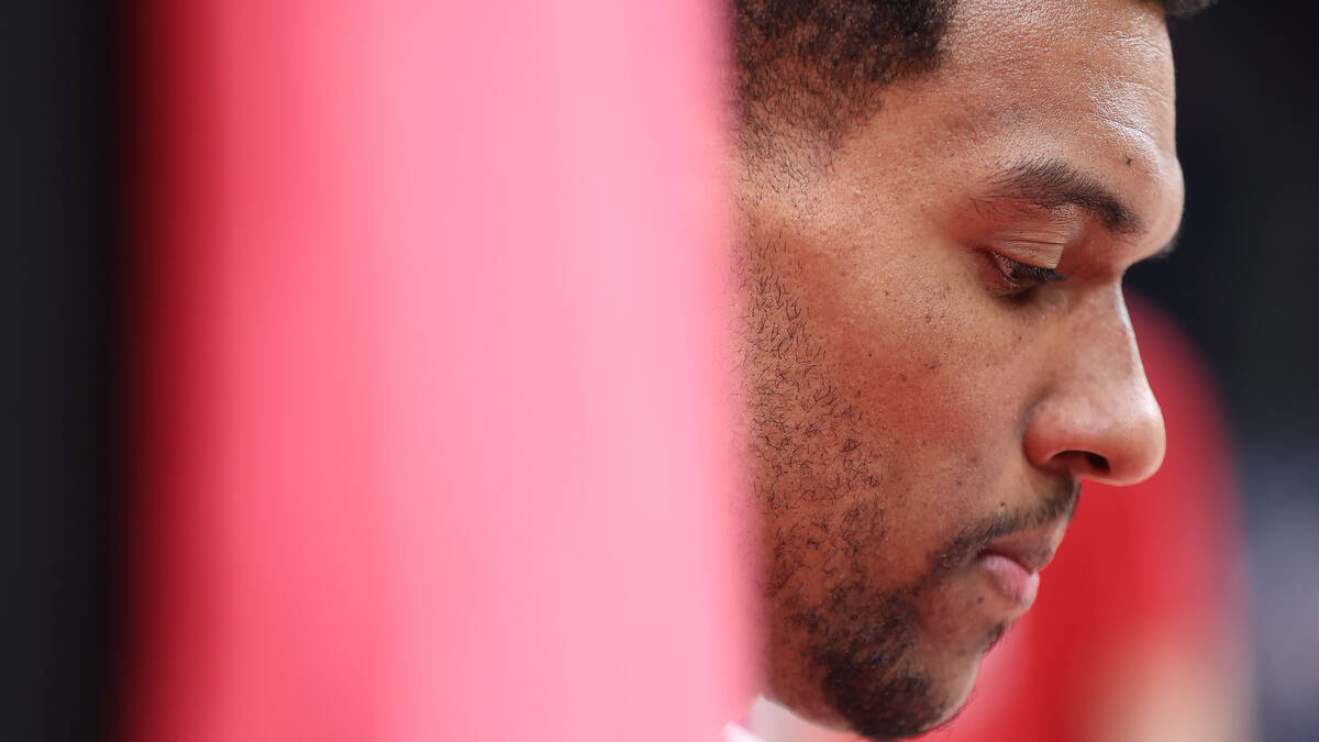 Ništa od Evrolige, posle Zvezde u FIBA Ligu šampiona: Propali projekat pokvario plan Džoela Bolomboja