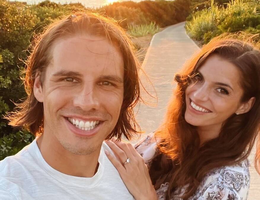 "Razvodim se, nismo mogli više": Jan Zomer šokirao posle rušenja Intera u Ligi šampiona