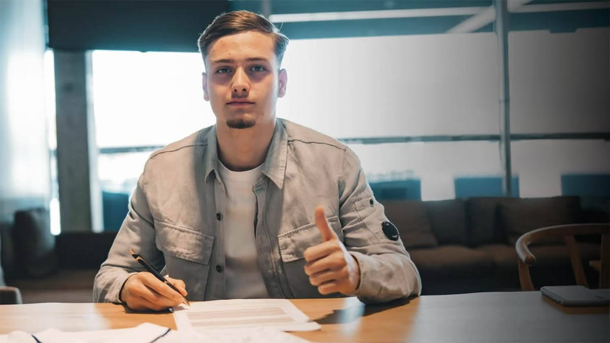 Ilija Despotović odbio da igra protiv Kosova: "Tri i po sata pred meč je rekao da odlazi"