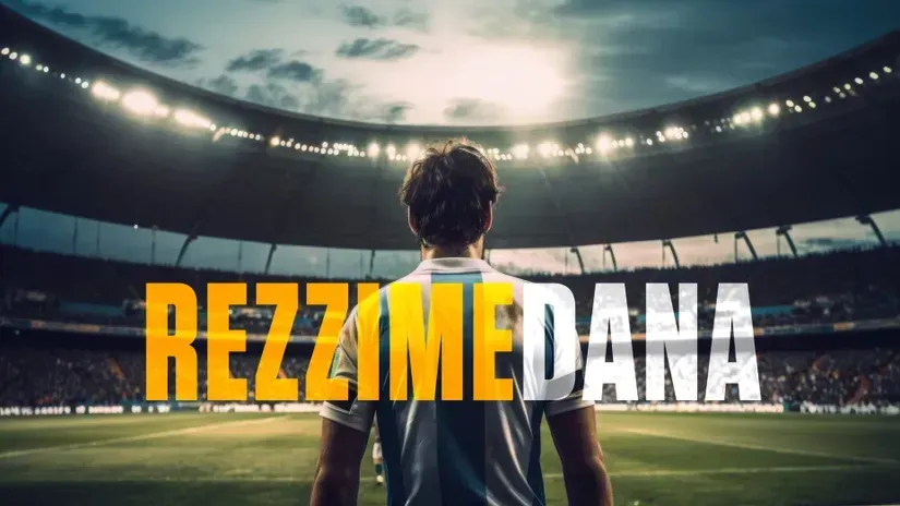 Rezzime jučerašnjeg dana (sreda): Tobdžije upropastile savršen dan