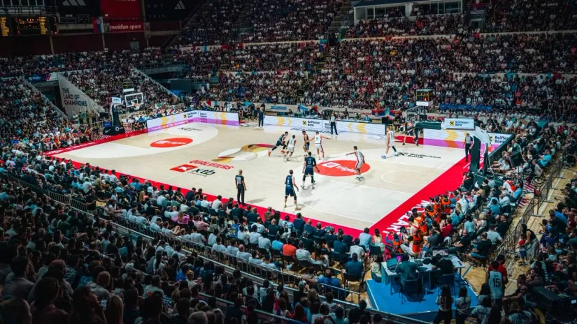 Kompletna slika druge faze kvalifikacija za Mundobasket: Srbija će ključne bitke voditi sa Litvanijom i Islandom