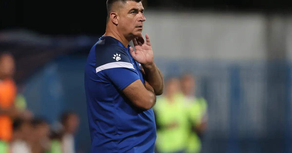 "Nula" u Lučanima, remi Mladosti i OFK Beograda