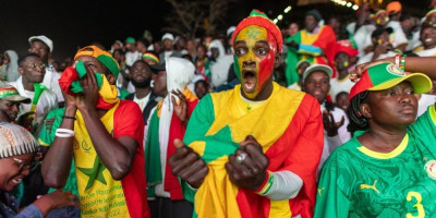 Još jedan derbi na Mundijalu: "Lavovi Terange" udaraju na veterane iz Belgije!