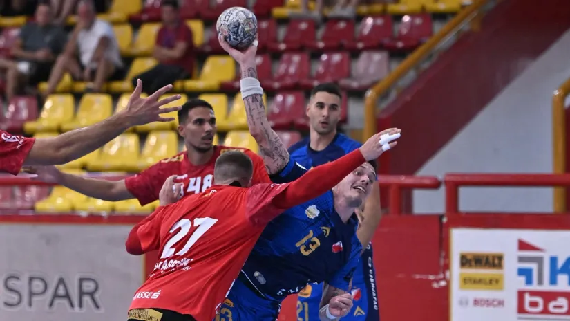Vojvodina bez odgovora, Vardar siguran na premijeri Regionalne lige