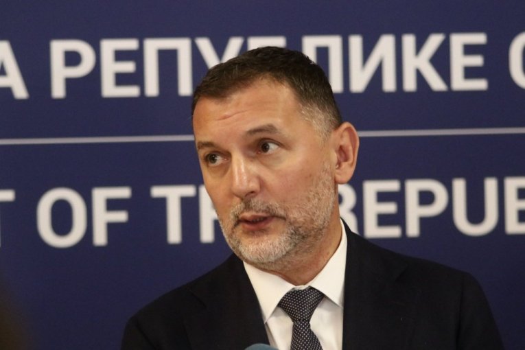 BRANKO RADUJKO OBRADOVAO GROBARE! Otkrio sve o rekonstrukciji Partizanovog stadiona pred U21 EURO u Srbiji! (VIDEO)