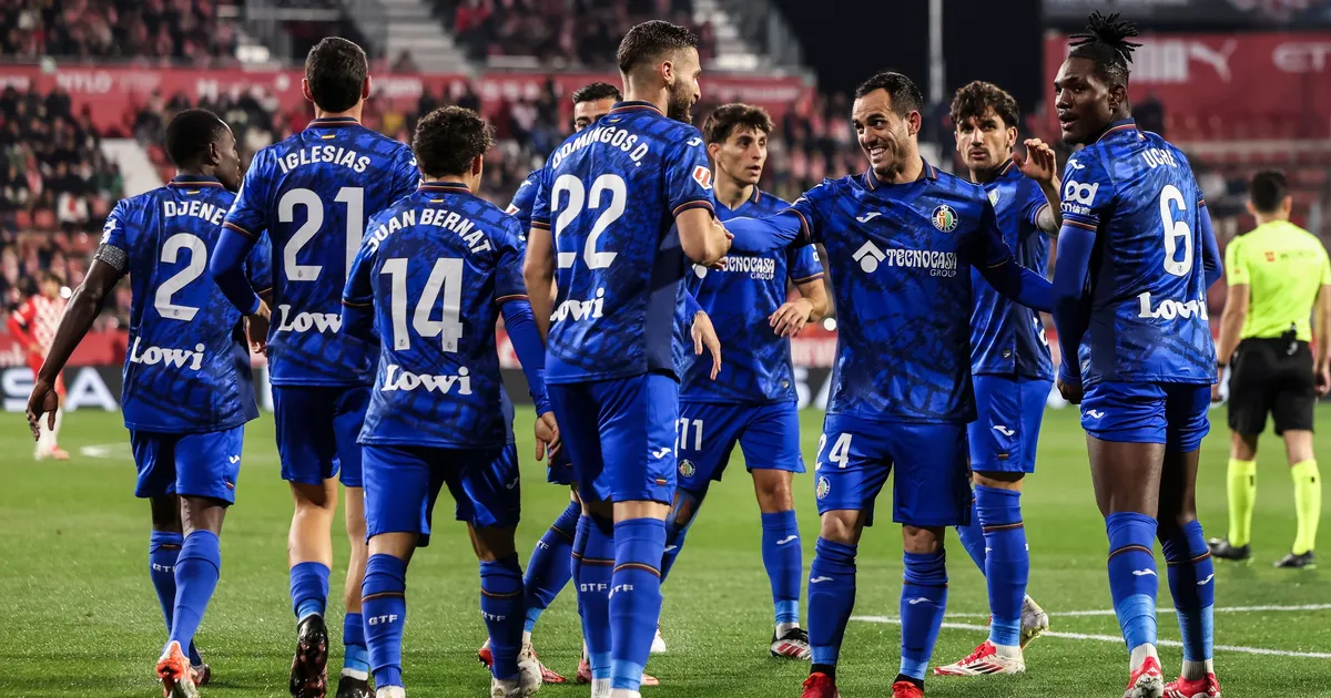 Partizan nije mogao da čuje bolje vesti pred najvažniji meč cele sezone