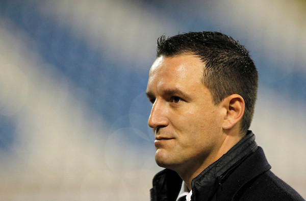 Terzićeve reči zaparale Jankovićeve uši: "Da je postavio nekog od njih trojice..."