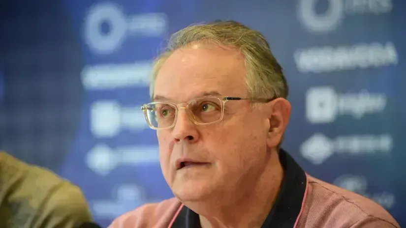 Čović: Molimo igrače da kada potpisuju ugovore imaju stavu o reprezentaciji
