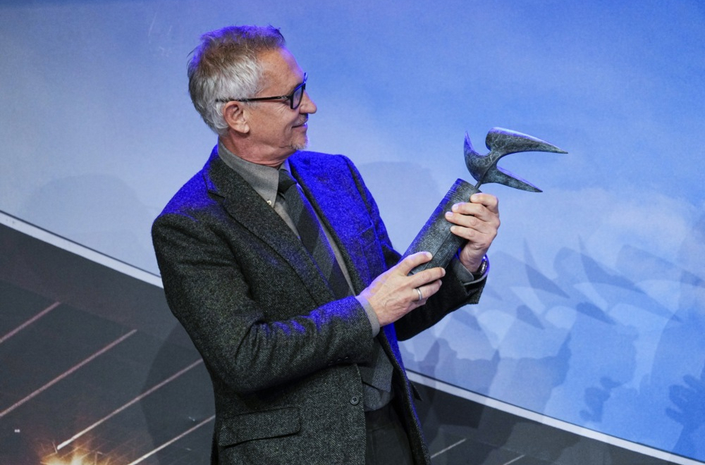 Lineker ima predlog za Siti i "spas Premijer lige"