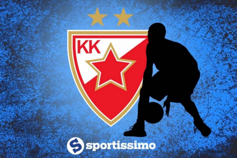 TEOV VLADAR EVROLIGAŠKE ODBRANE! Ko je Nik Vajler-Beb, šesto pojačanje Crvene zvezde!
